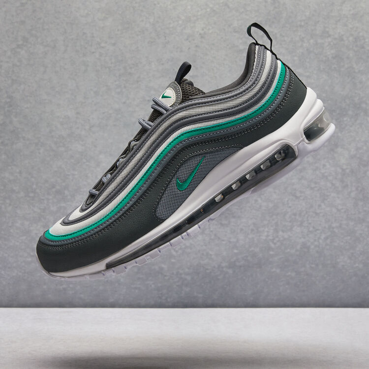 Air Max 97 Shoes image number 0