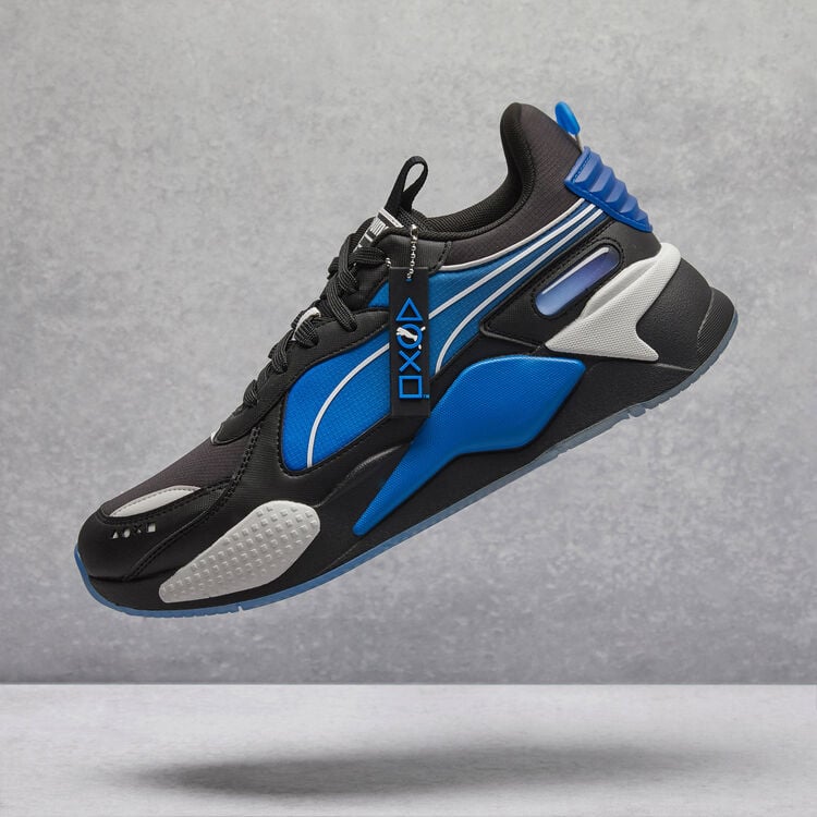 PLAYSTATION RS-X Shoes image number 0