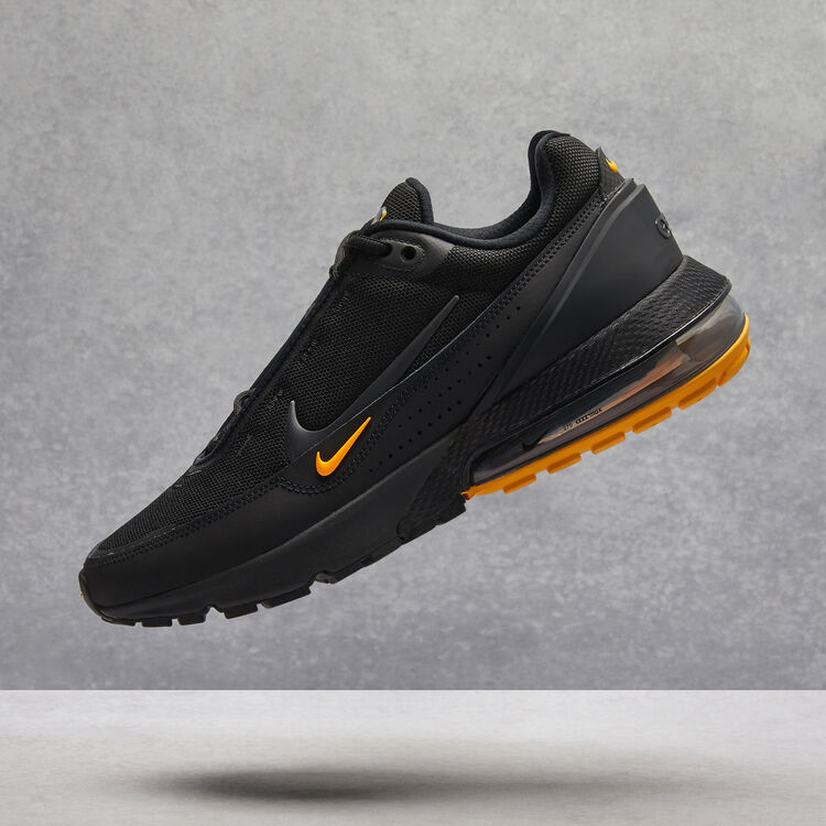 Air Max Pulse Shoes image number 0