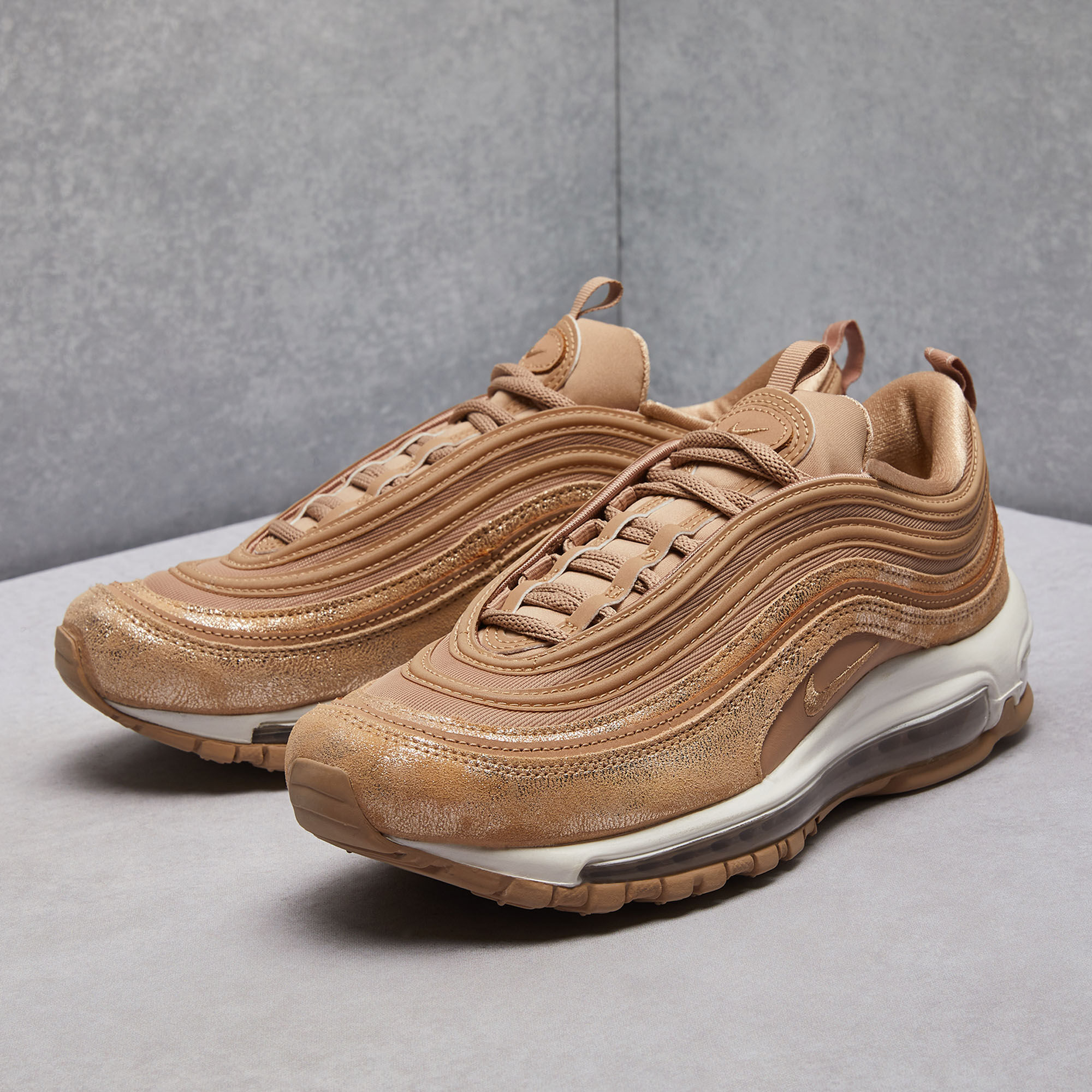 Nike air max sales 97 ess