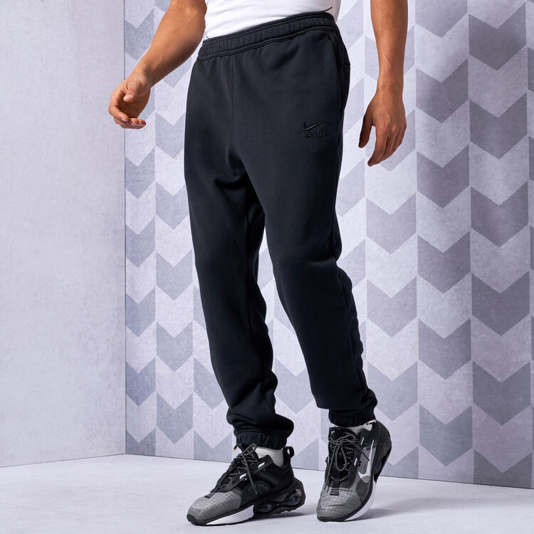 Sportswear Air French Terry Joggers, Pants