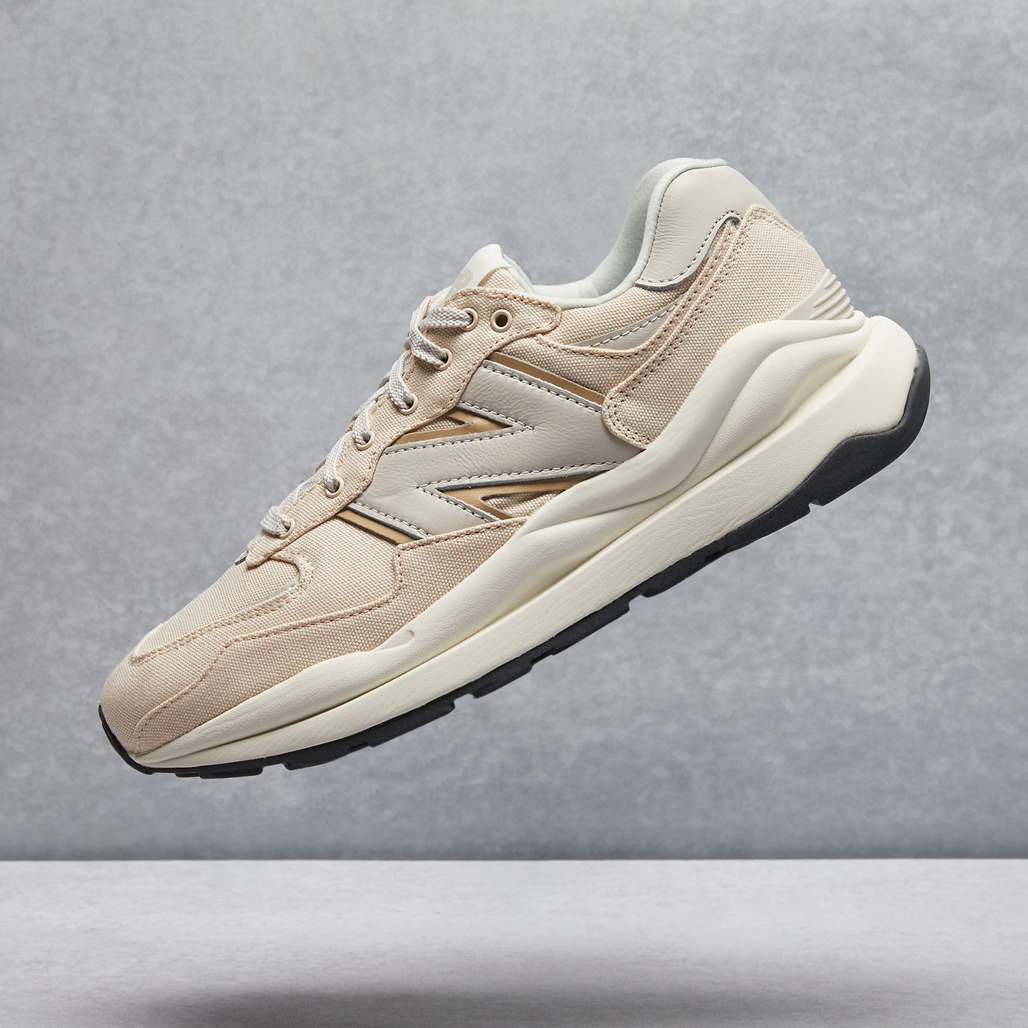 New balance sales 340 Beige