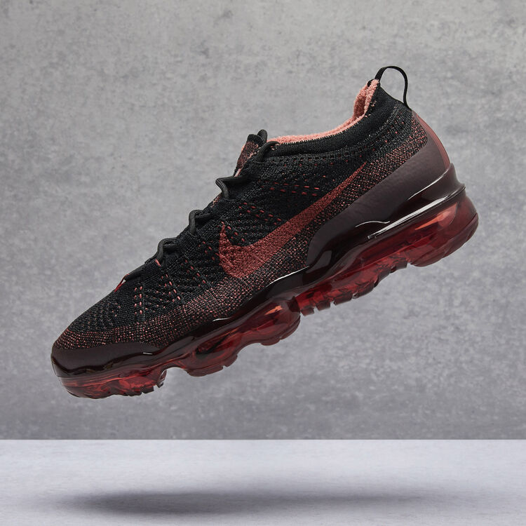 Air VaporMax 2023 Flyknit Next Nature Shoes image number 0