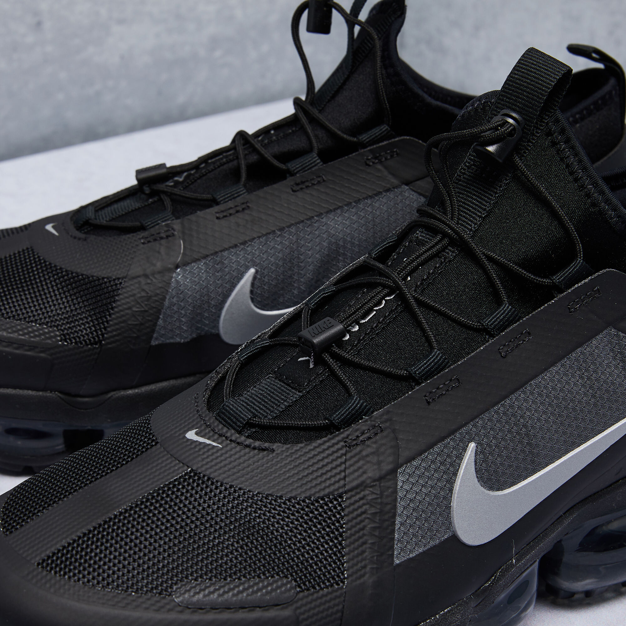 Air max discount vapormax 2019 utility