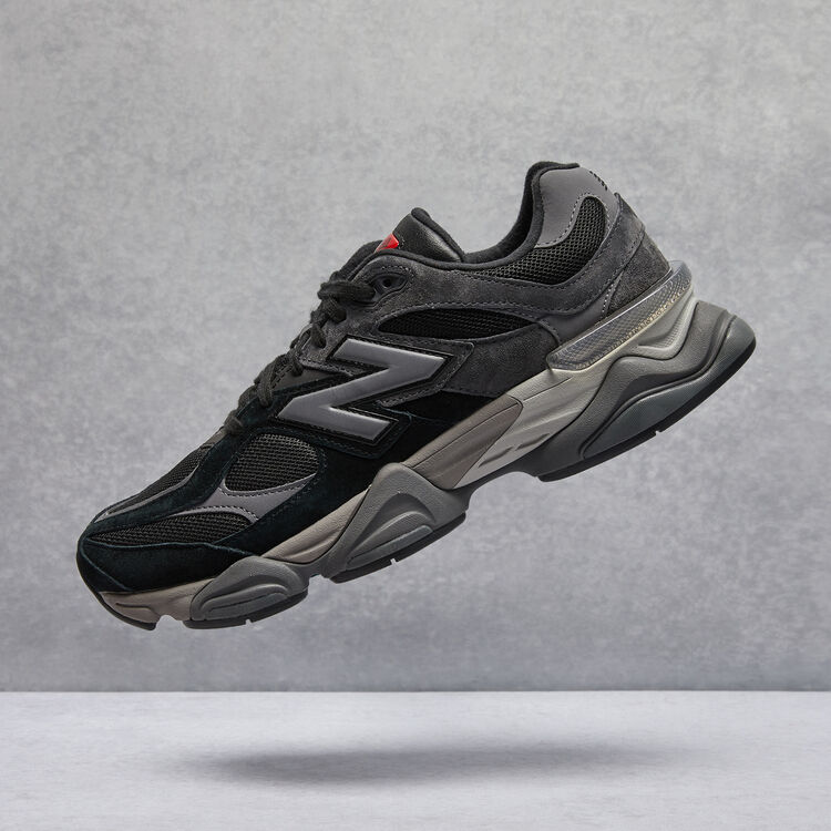 Buy New Balance 9060 Shoe in UAE | Dropkick