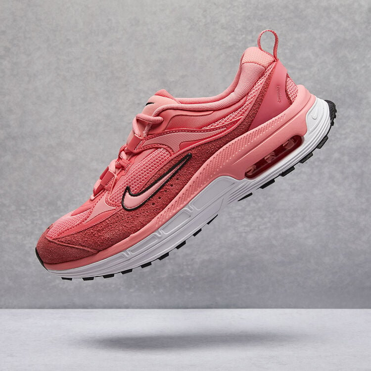 Air Max Bliss Shoe image number 0