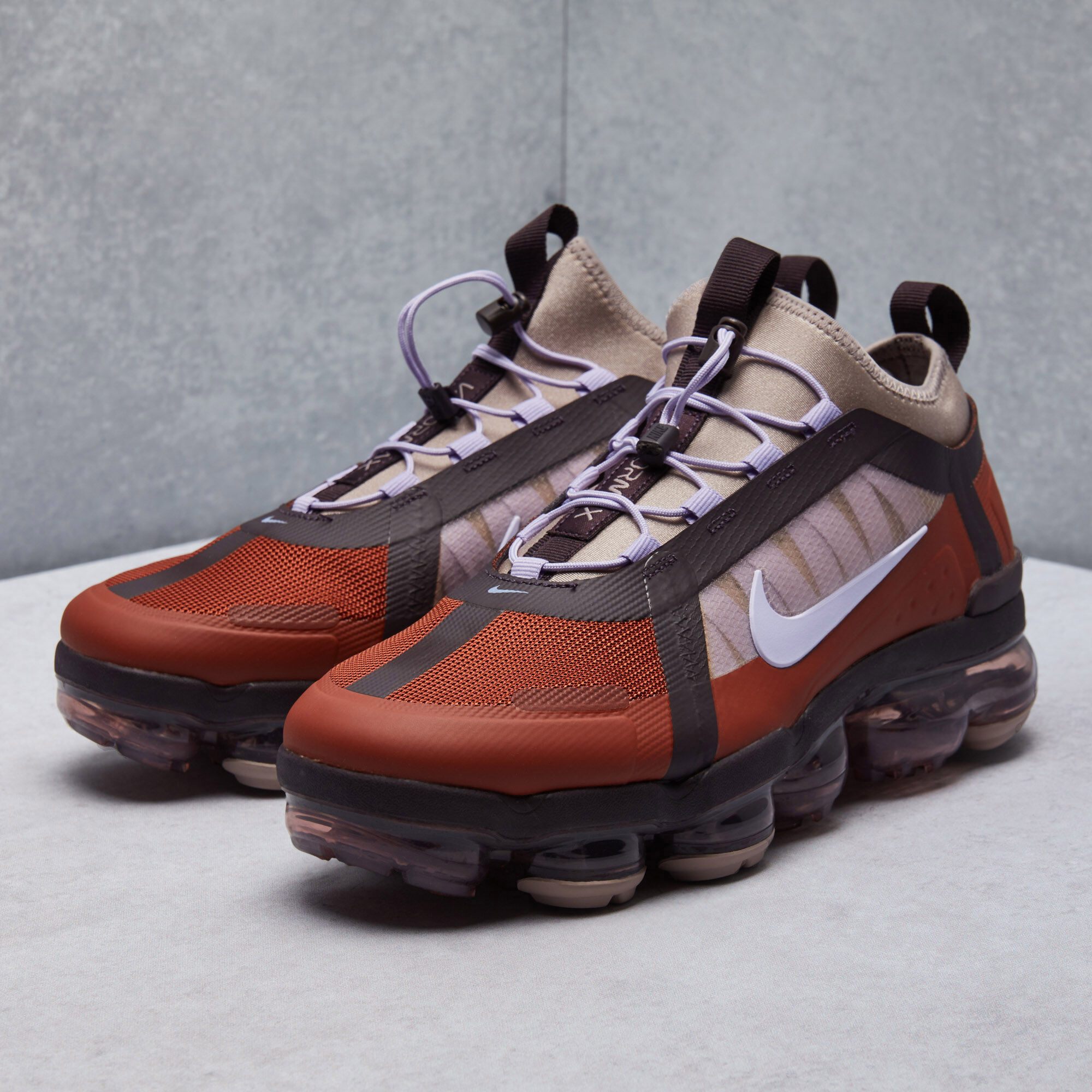 Nike vapormax 2019 discount yupoo