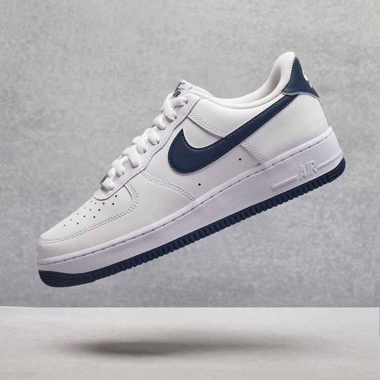 Air Force 1 Low Shoes image number 0