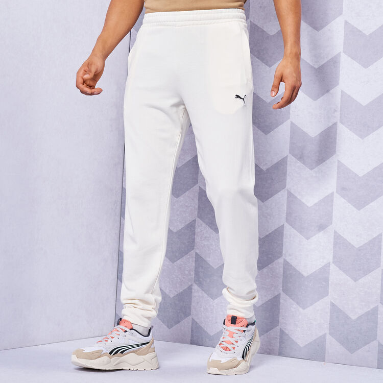 Better Essentials Joggers image number 0
