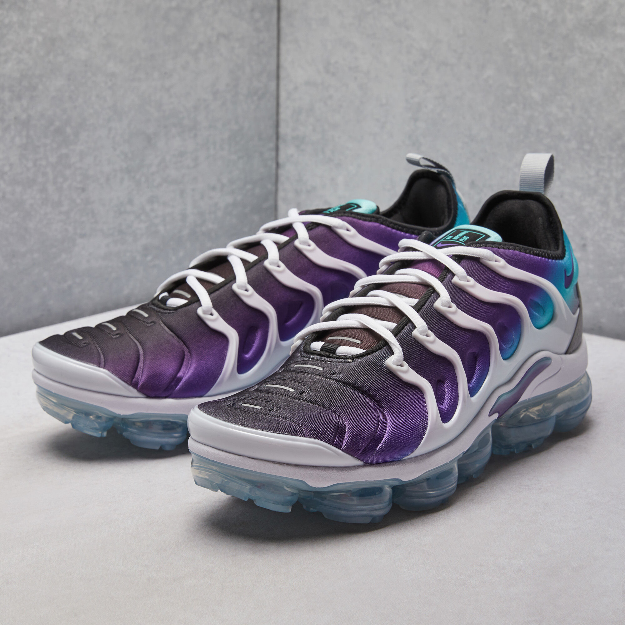 Tênis nike air vapormax clearance plus