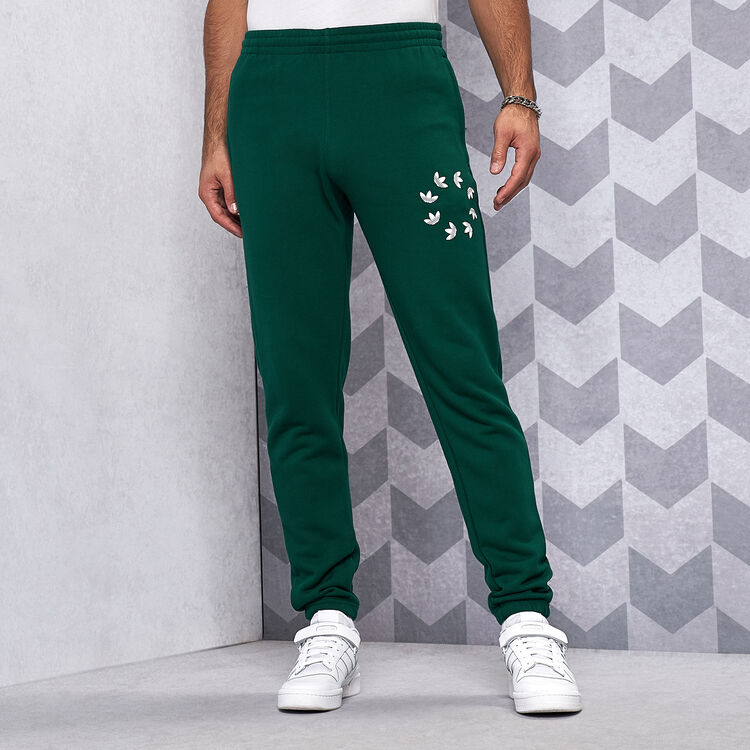 Adicolor Spinner Joggers image number 0