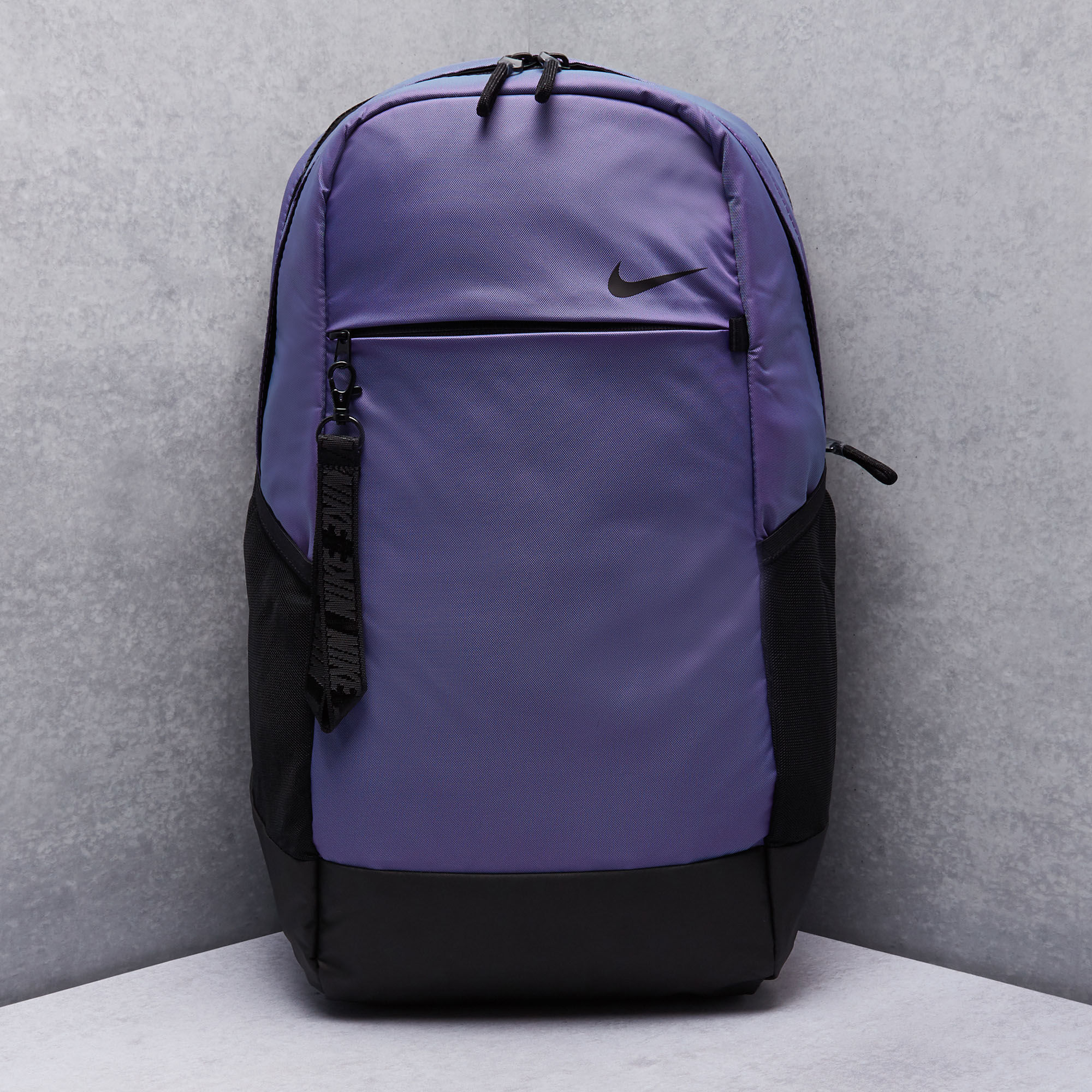 Bags nike sales online shop