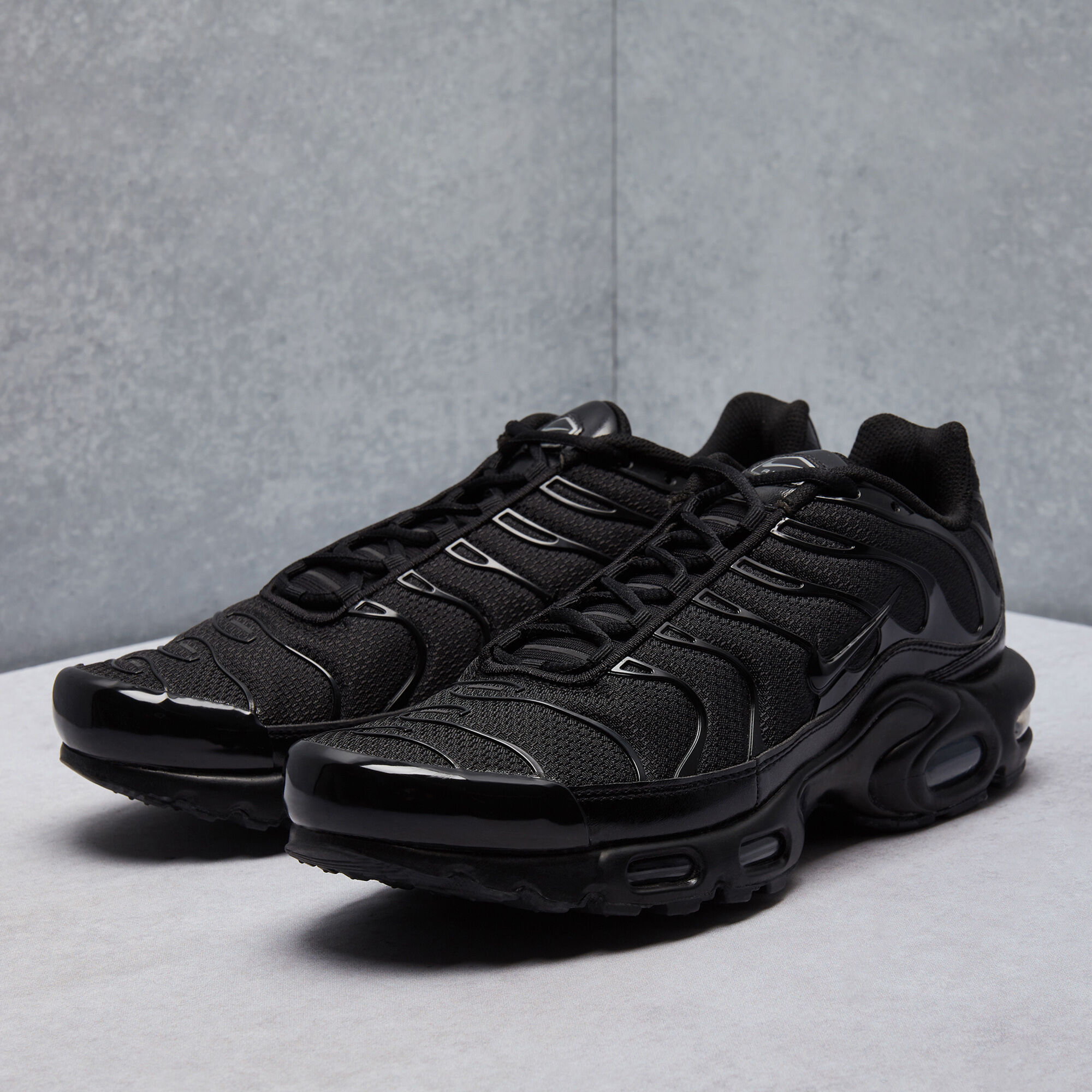 Be true discount air max plus