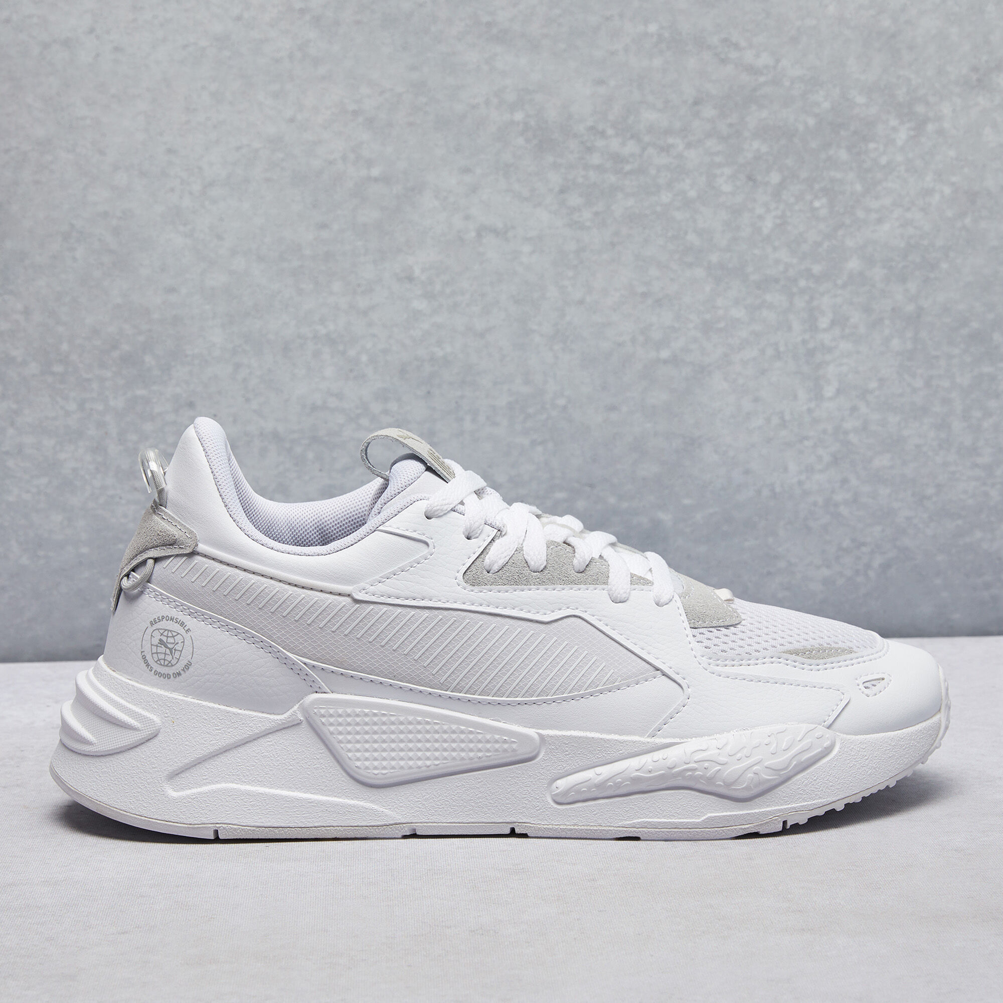 Puma discount rs-0 vegan