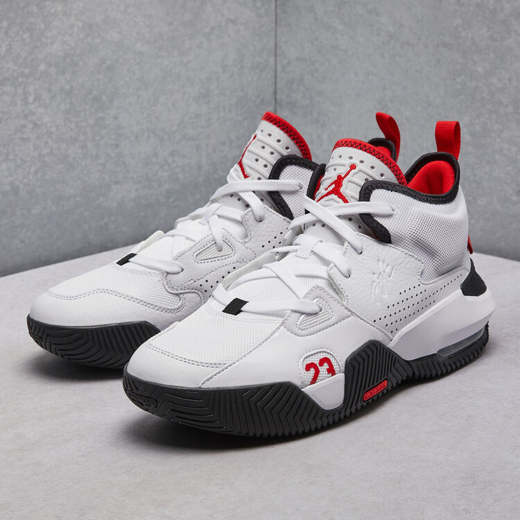 Buy Jordan Stay Loyal 2 Shoe in UAE | Dropkick