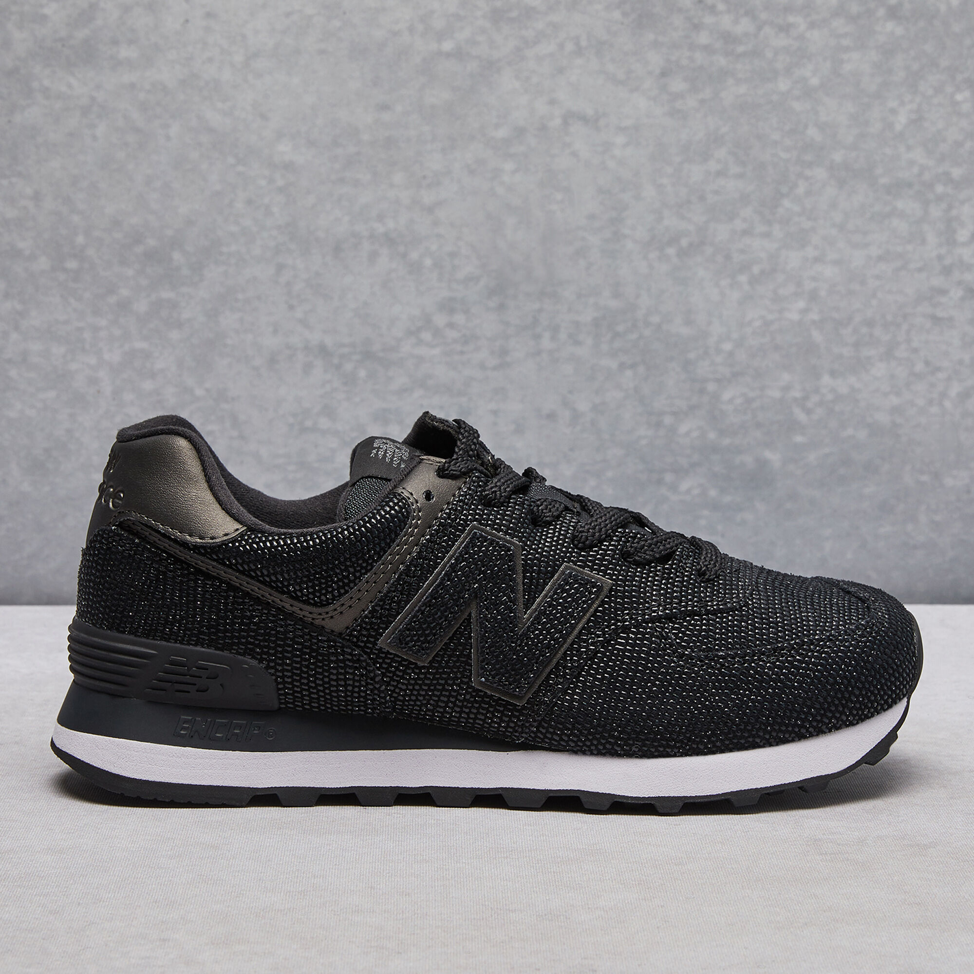 574 pebbled cheap street new balance