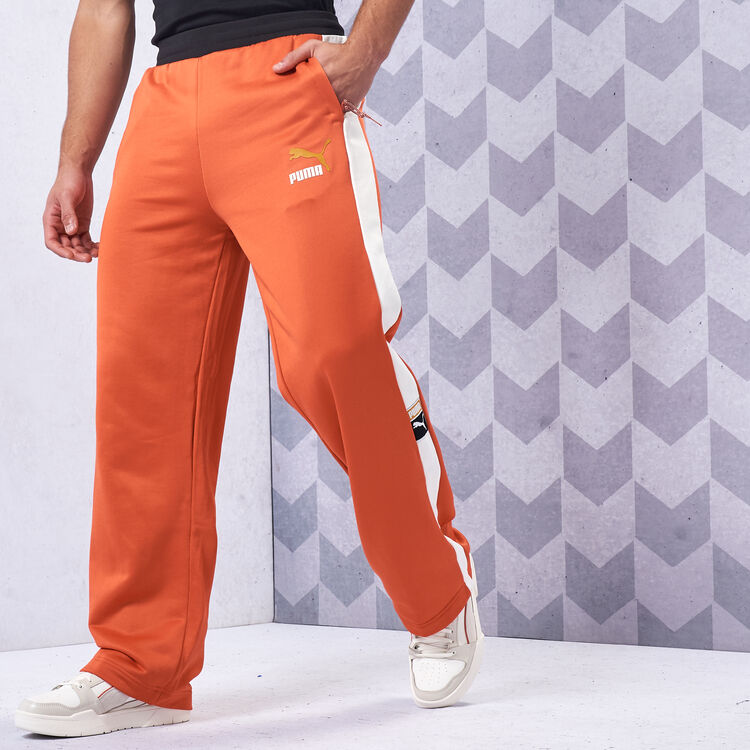 T7 Track Pants image number 0