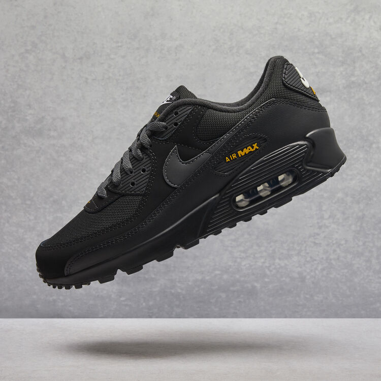 Air Max 90 Shoes image number 0