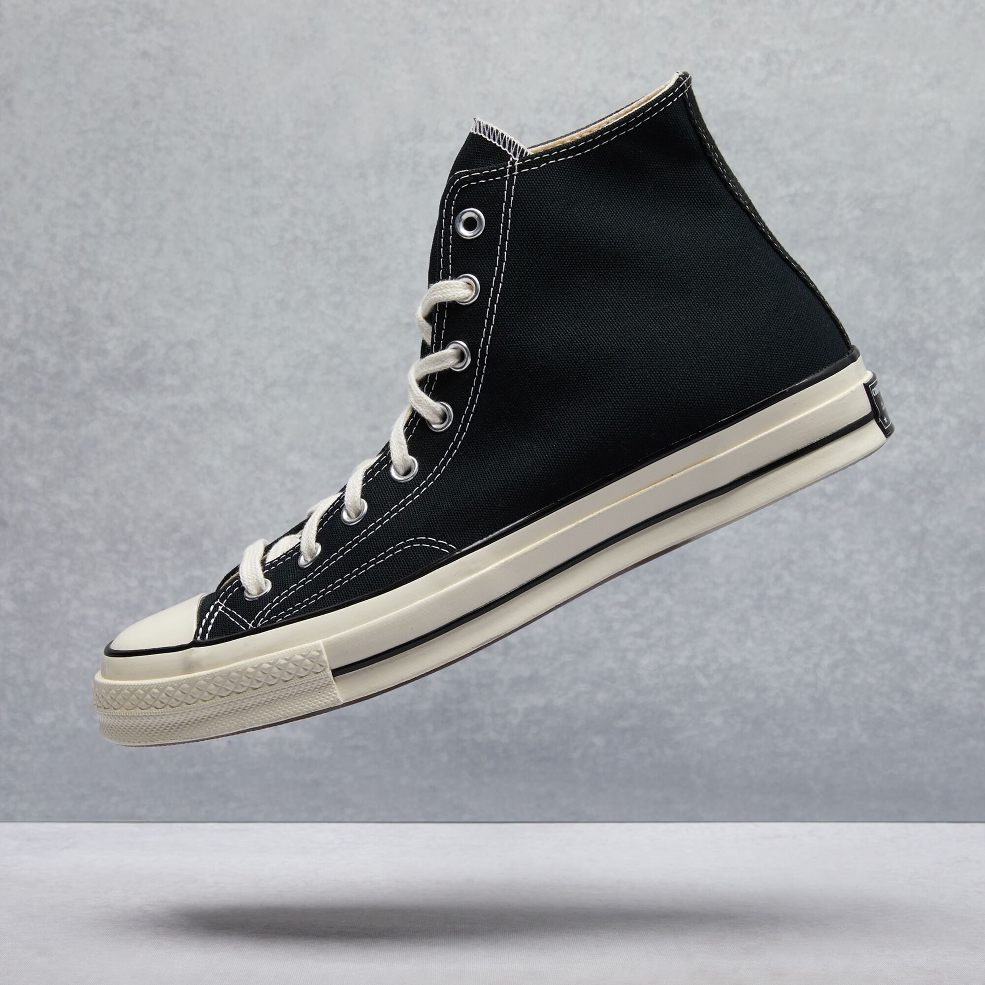 Converse chuck sale 70 on sale