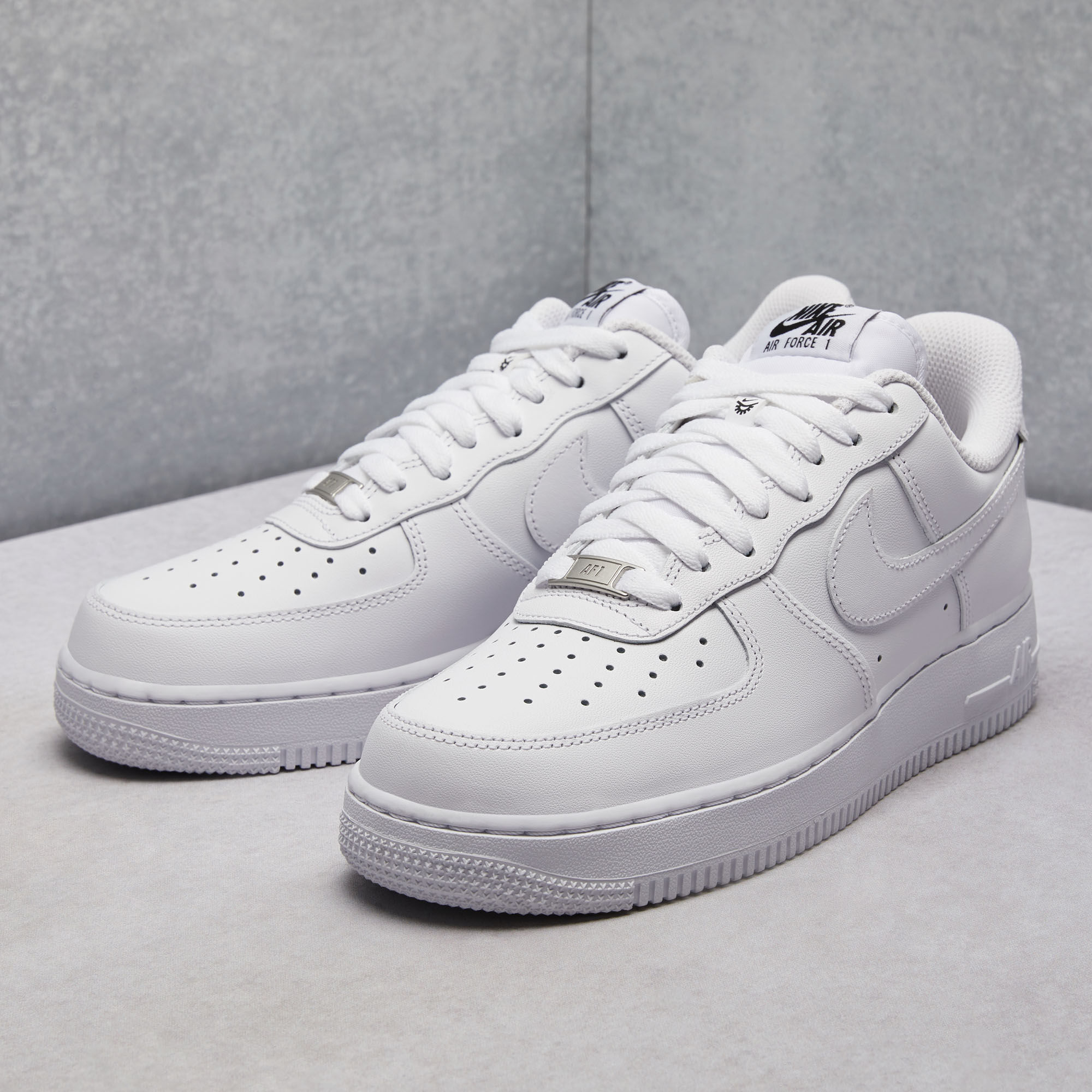 Air Force 1 '07 Flyease Shoe