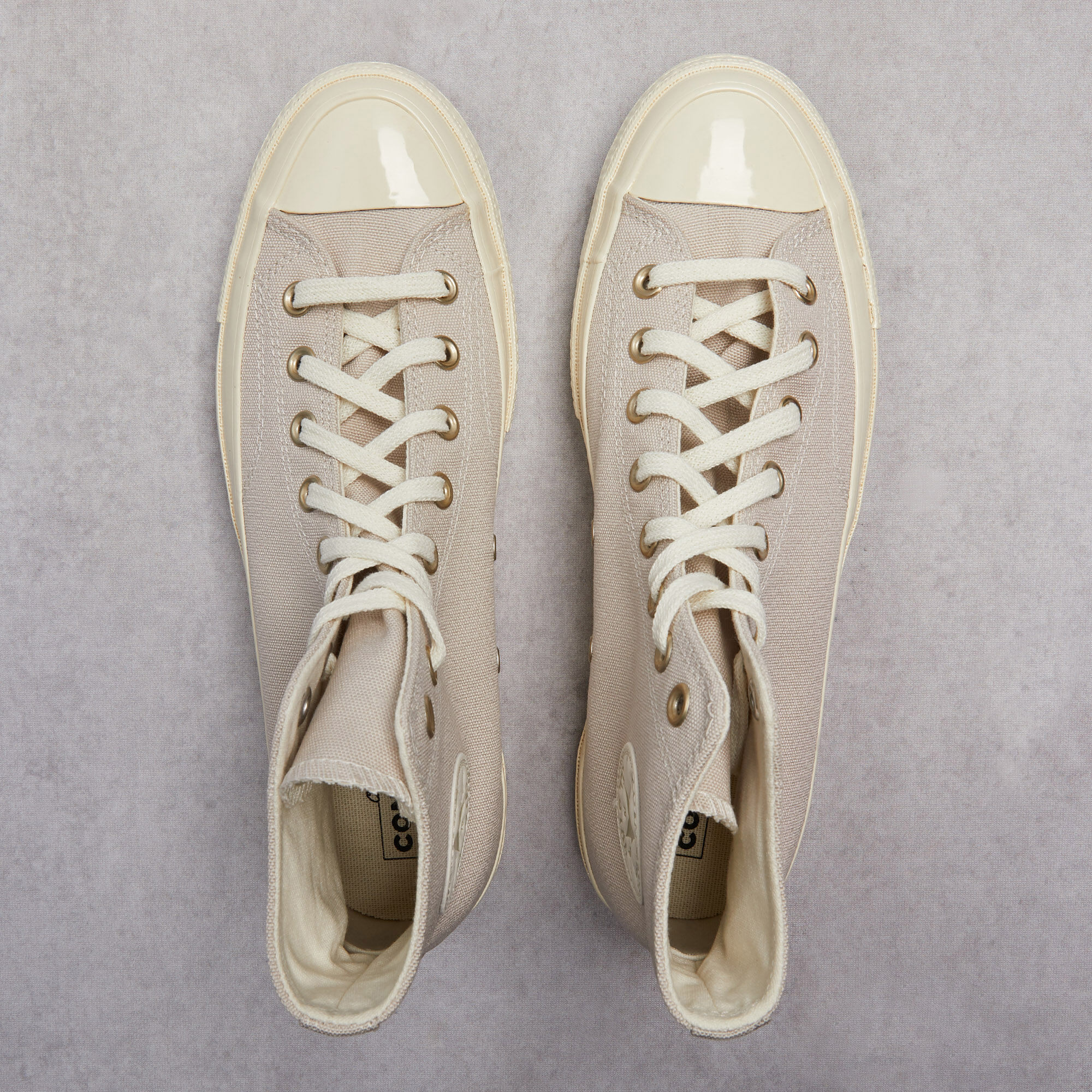 Ow converse chuck discount 70