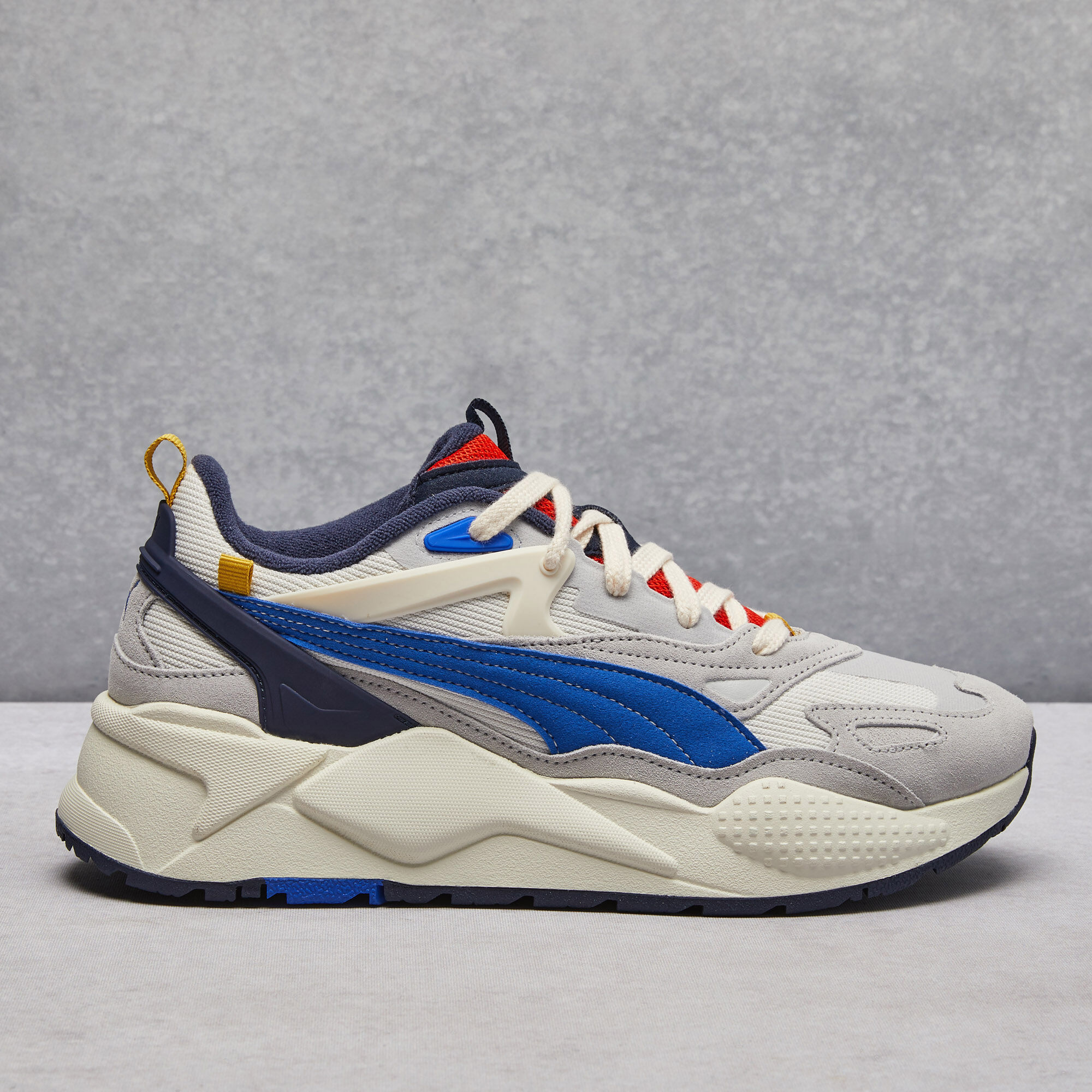 Puma rs clearance x aliexpress