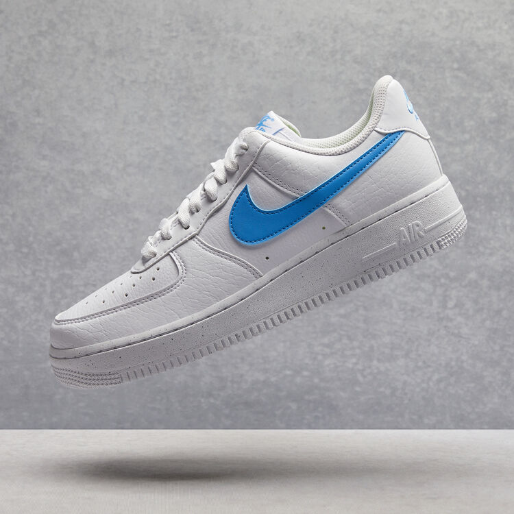 Air Force 1 '07 Next Nature Shoes image number 0