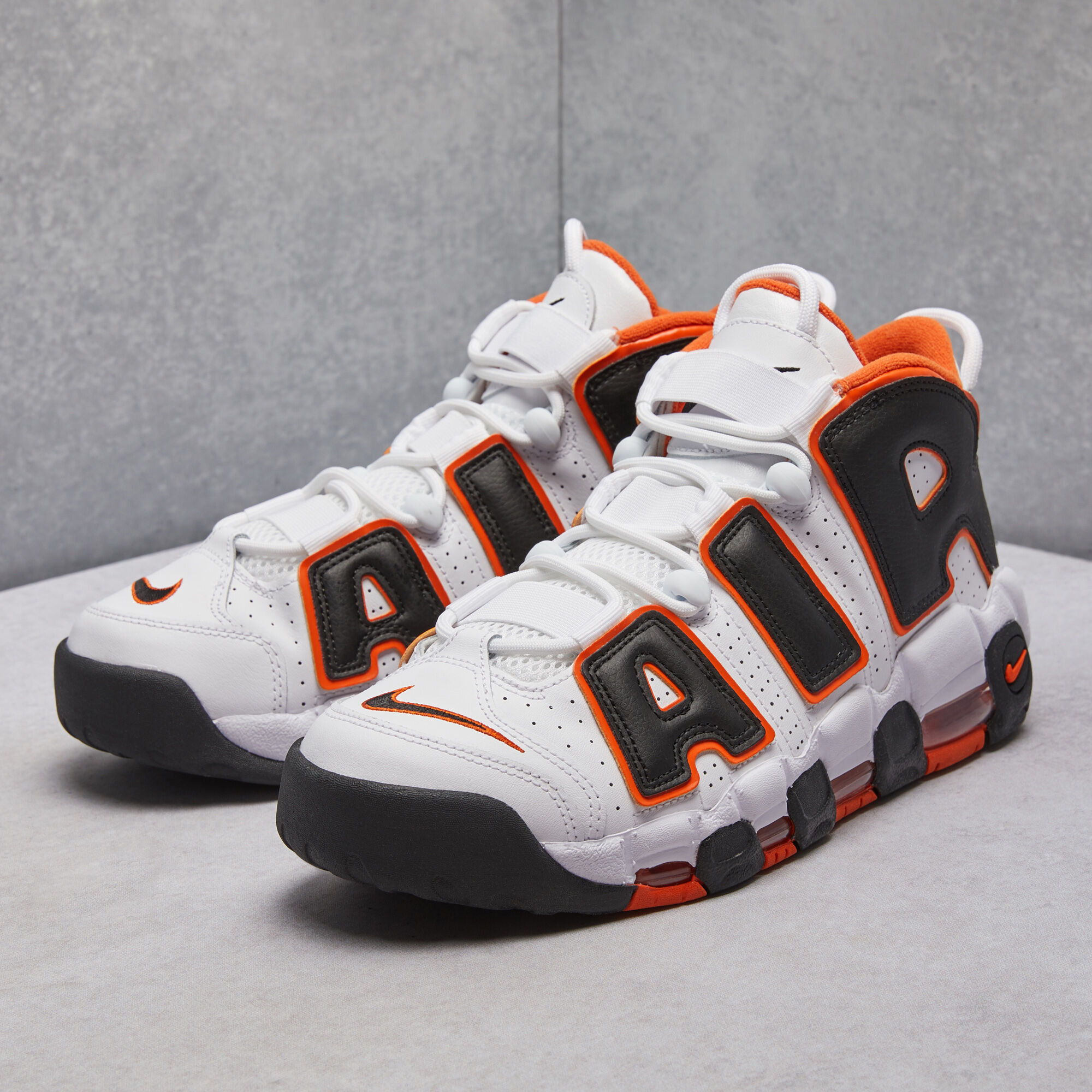 Nike discount uptempo 43