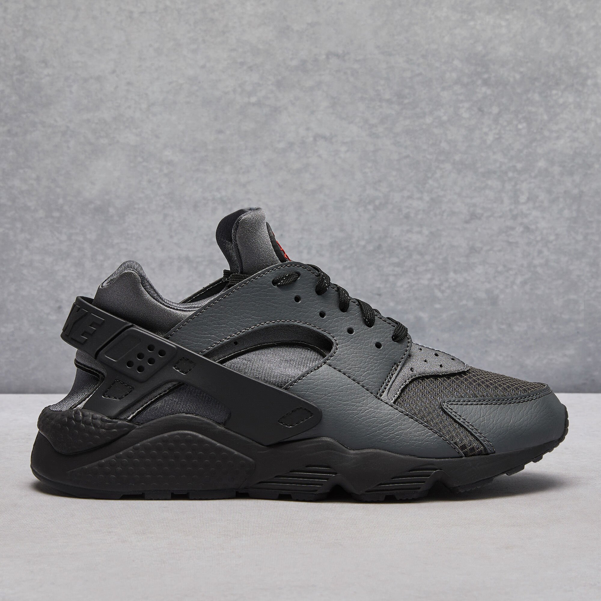 Jd grey sales huaraches