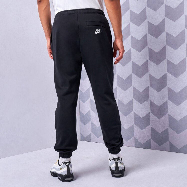 Buy Nike Sportswear Club Fleece Sweatpants (BV2737) from £29.99 (Today) –  Best Deals on