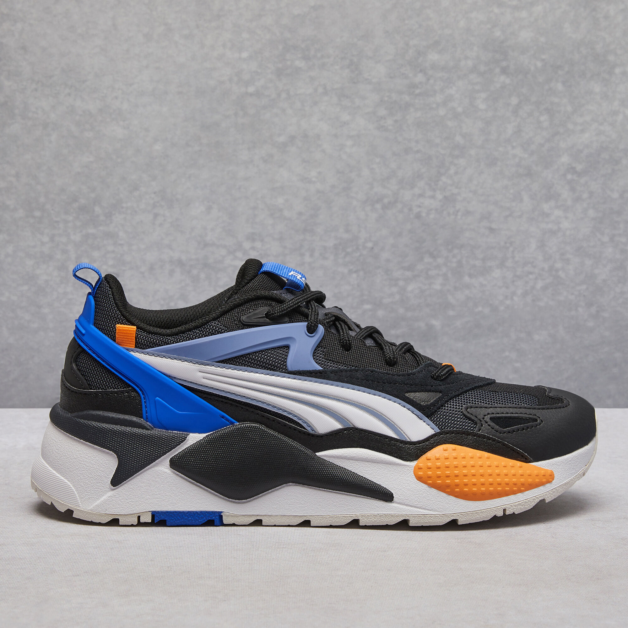 Basket puma rs sales x homme