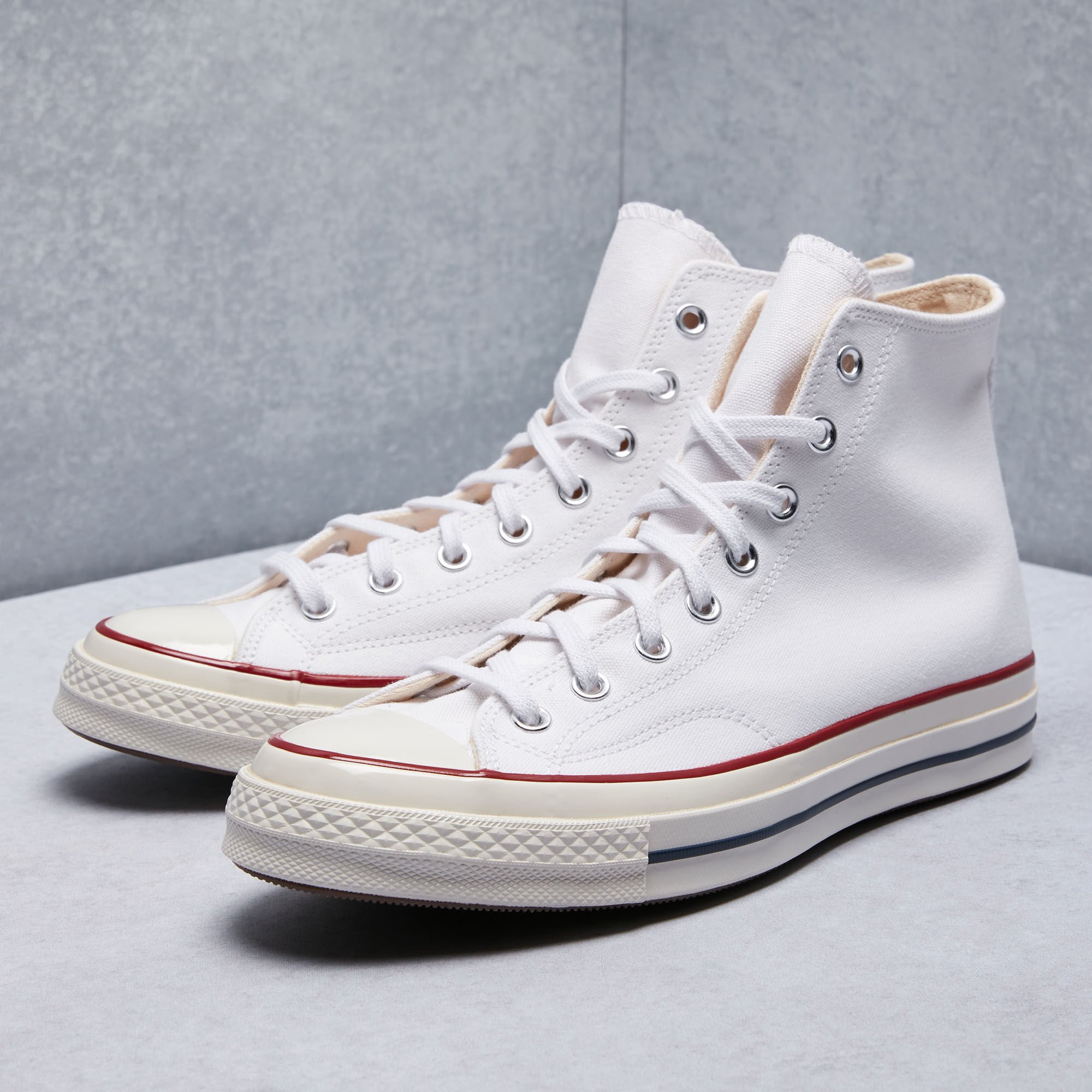 Converse 7s sale high cut