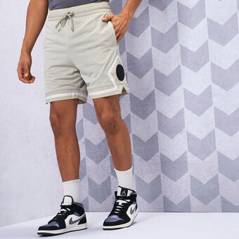 Buy Shorts with leggings Online in Dubai & the UAE