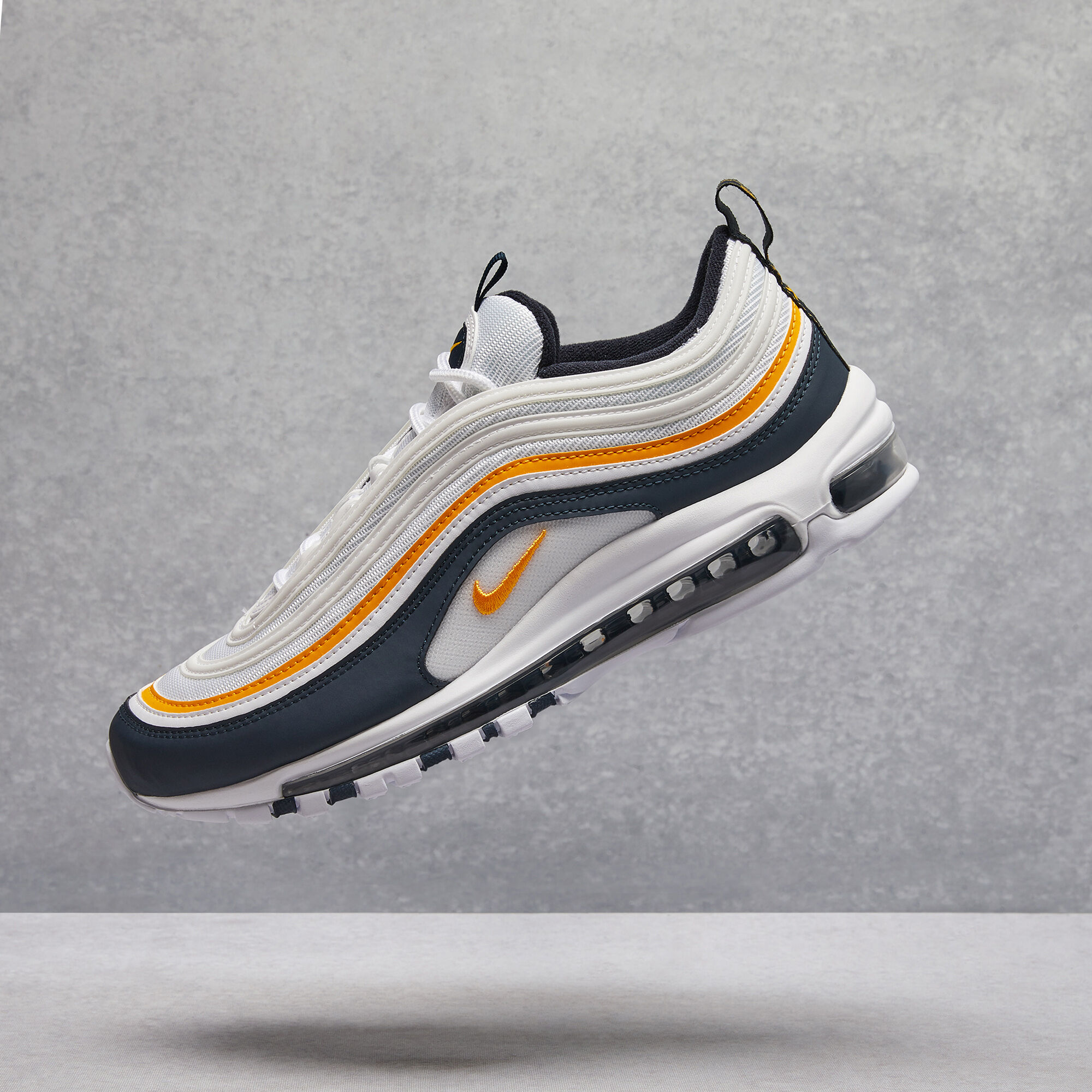 Nike air max 97 clearance masculino