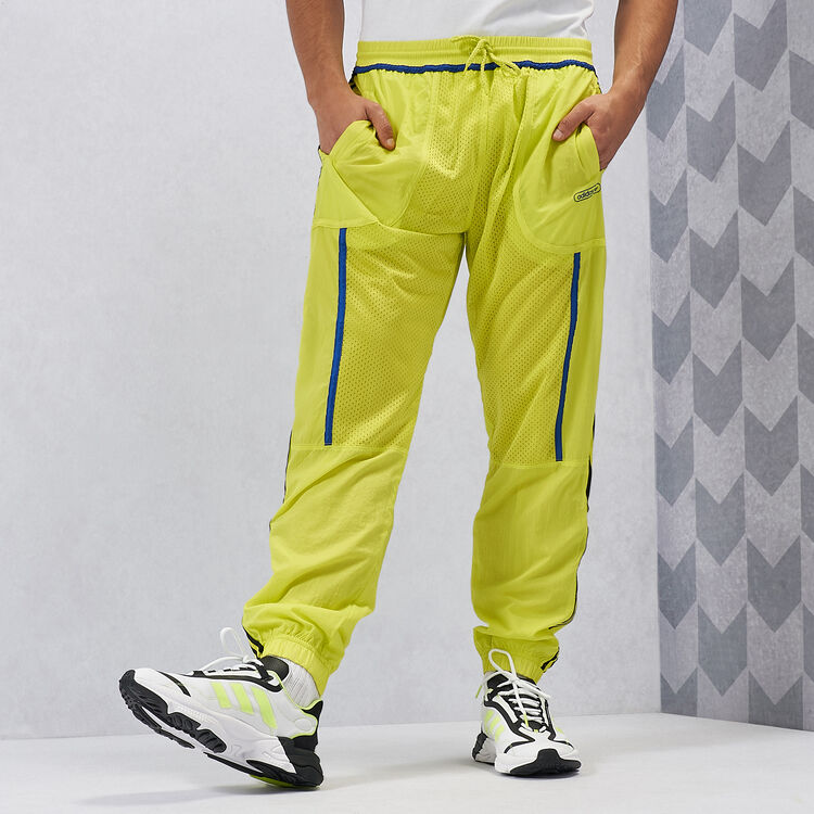 Reverse Joggers image number 0