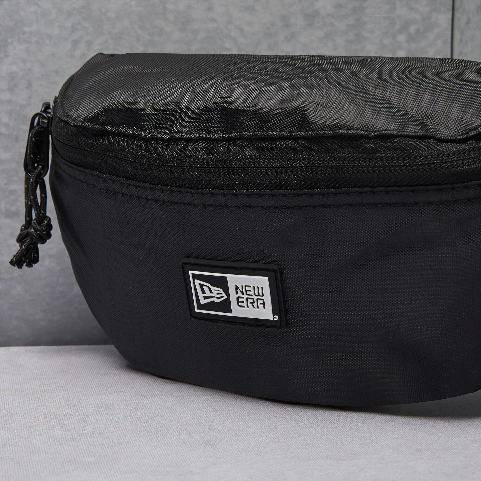 Buy New Era Mini Waist Bag in UAE | Dropkick