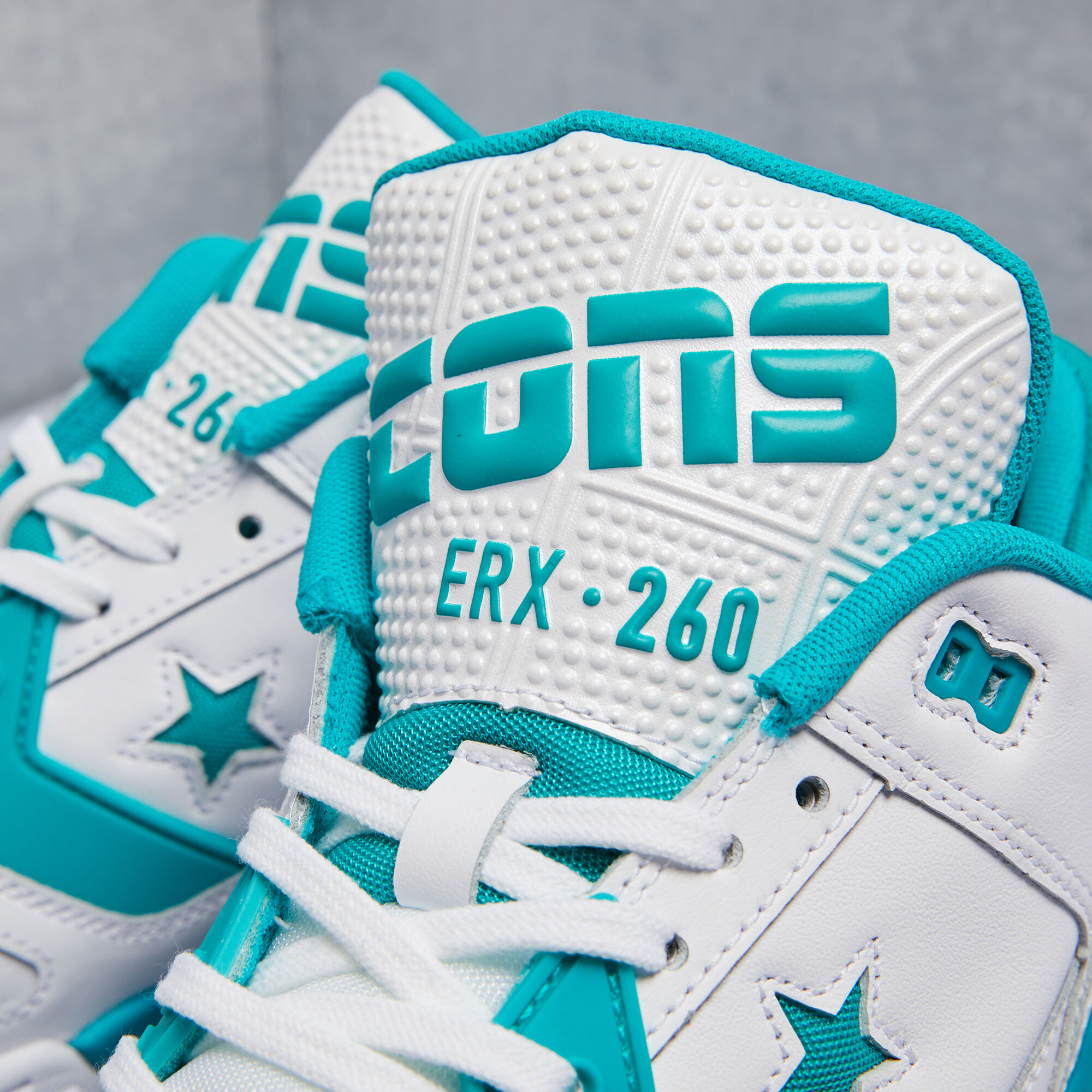 Converse erx clearance 26 low