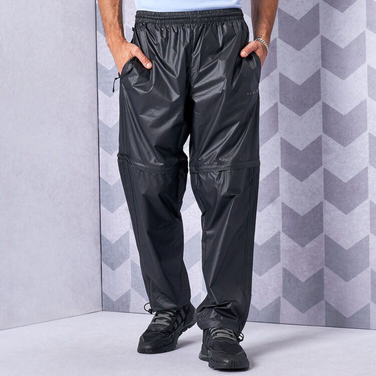 Reclaim Utility Joggers image number 0