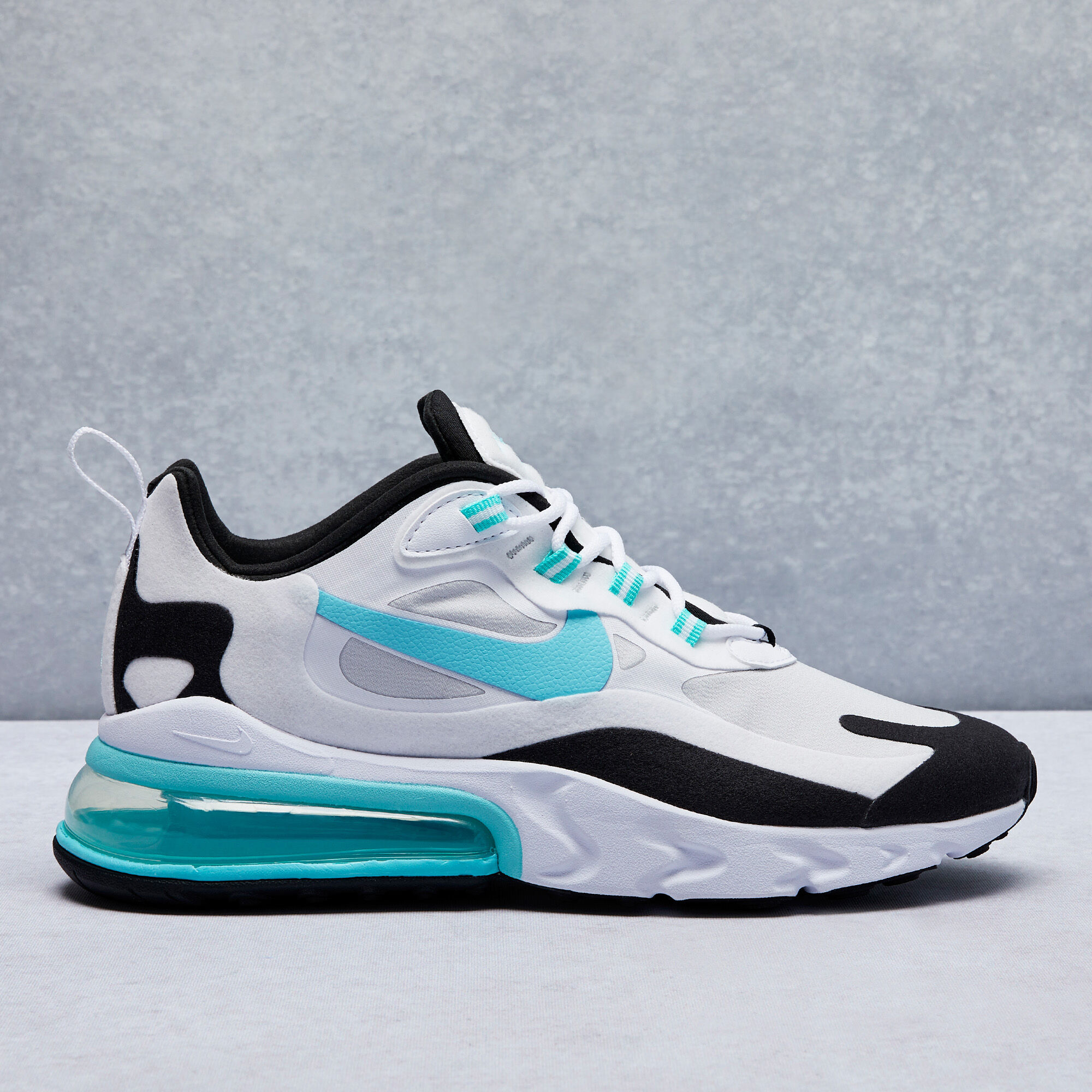 Basket nike sales 270 react