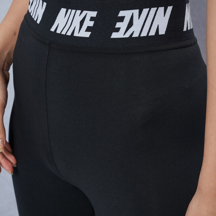 Nike Sportswear Club Women's High-Rise Leggings 