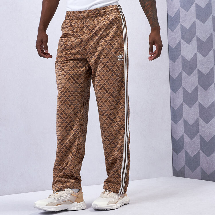 FireBird Classic Track Pants image number 0