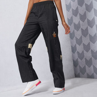 Buy PUMA Pants in Dubai, UAE for Men, Women, & Kids