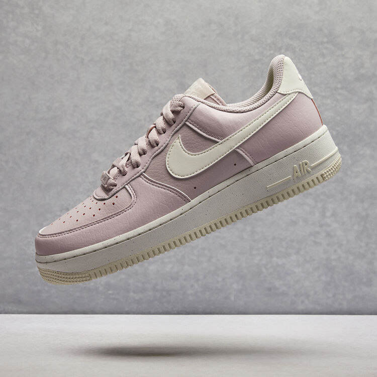 Air Force 1 '07 Next Nature Shoes image number 0