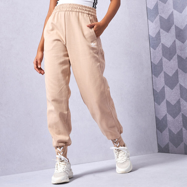 Always Original Laced Cuff Pants image number 0