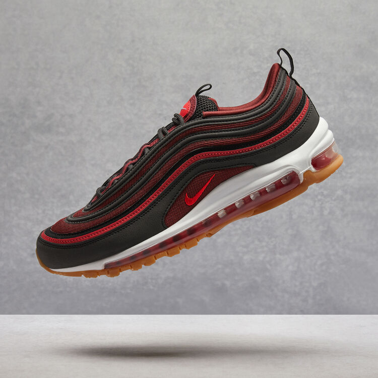 Air Max 97 Shoes image number 0