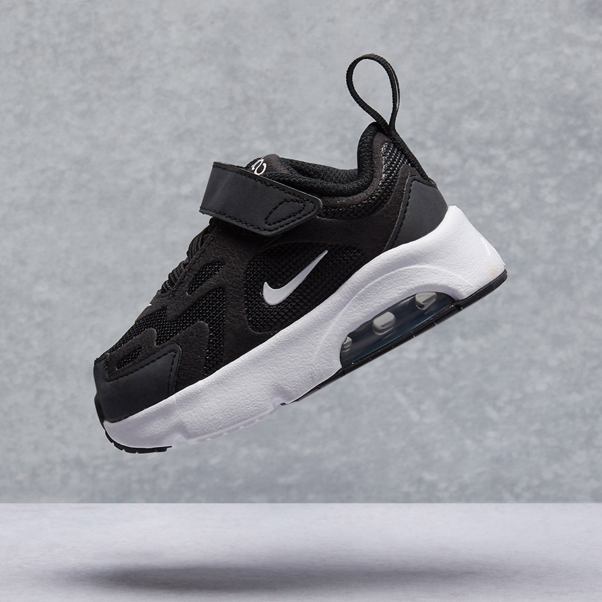 Air max 200 discount - infants shoes