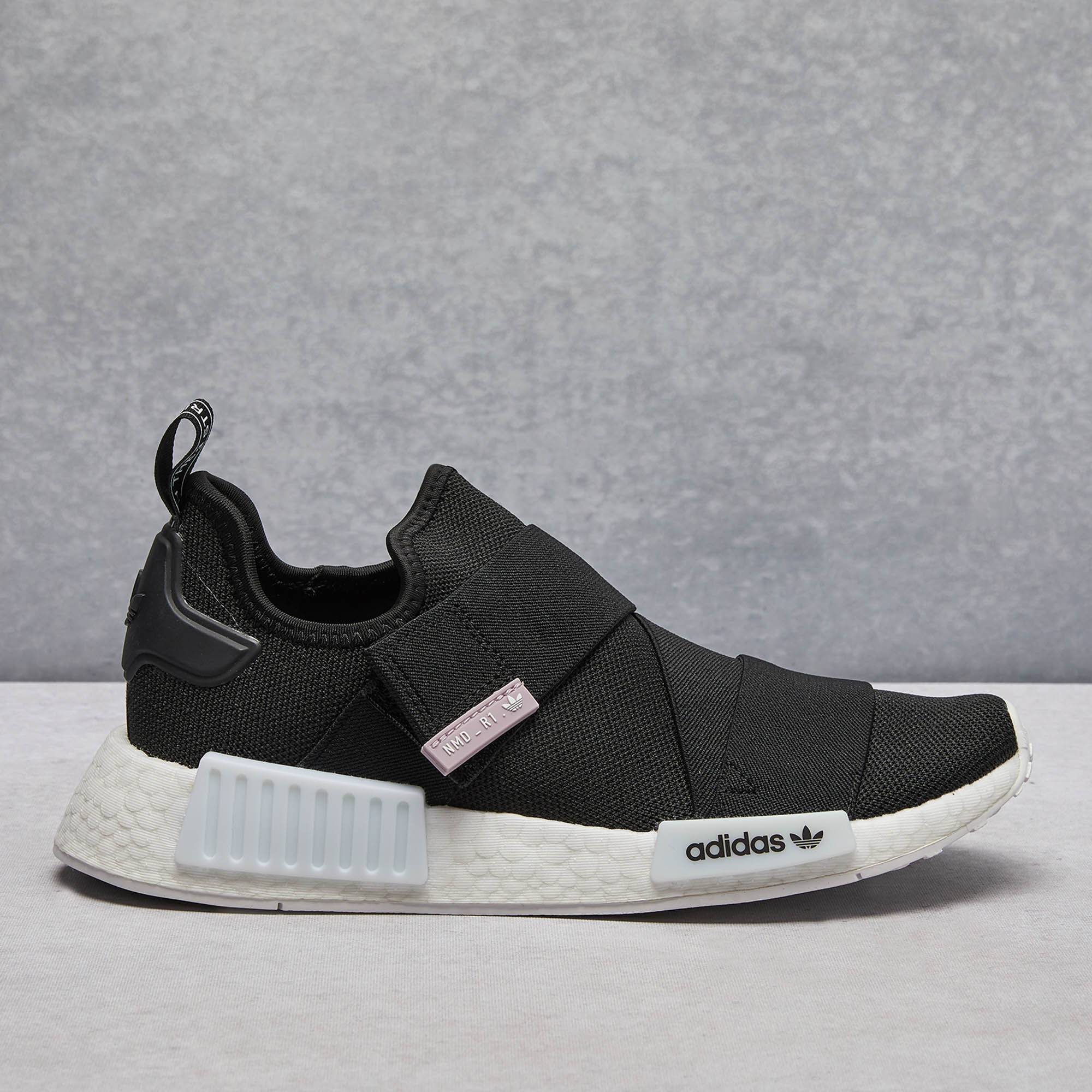 Nmd_r1 discount shoes pricerunner