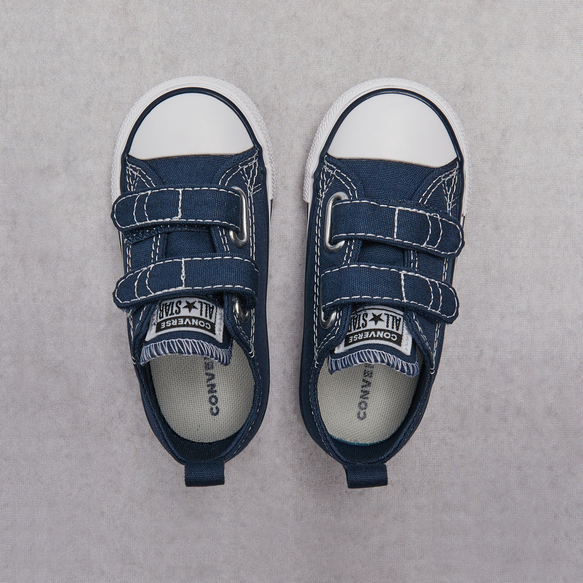 Converse chuck clearance taylor infant