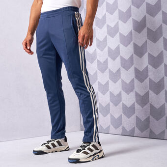 adidas originals SUMMER B-Ball Wind Pants GD2055 - KICKS CREW