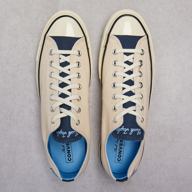 Buy Converse Chuck 70 Letterman Shoe in Dubai, UAE | Dropkick